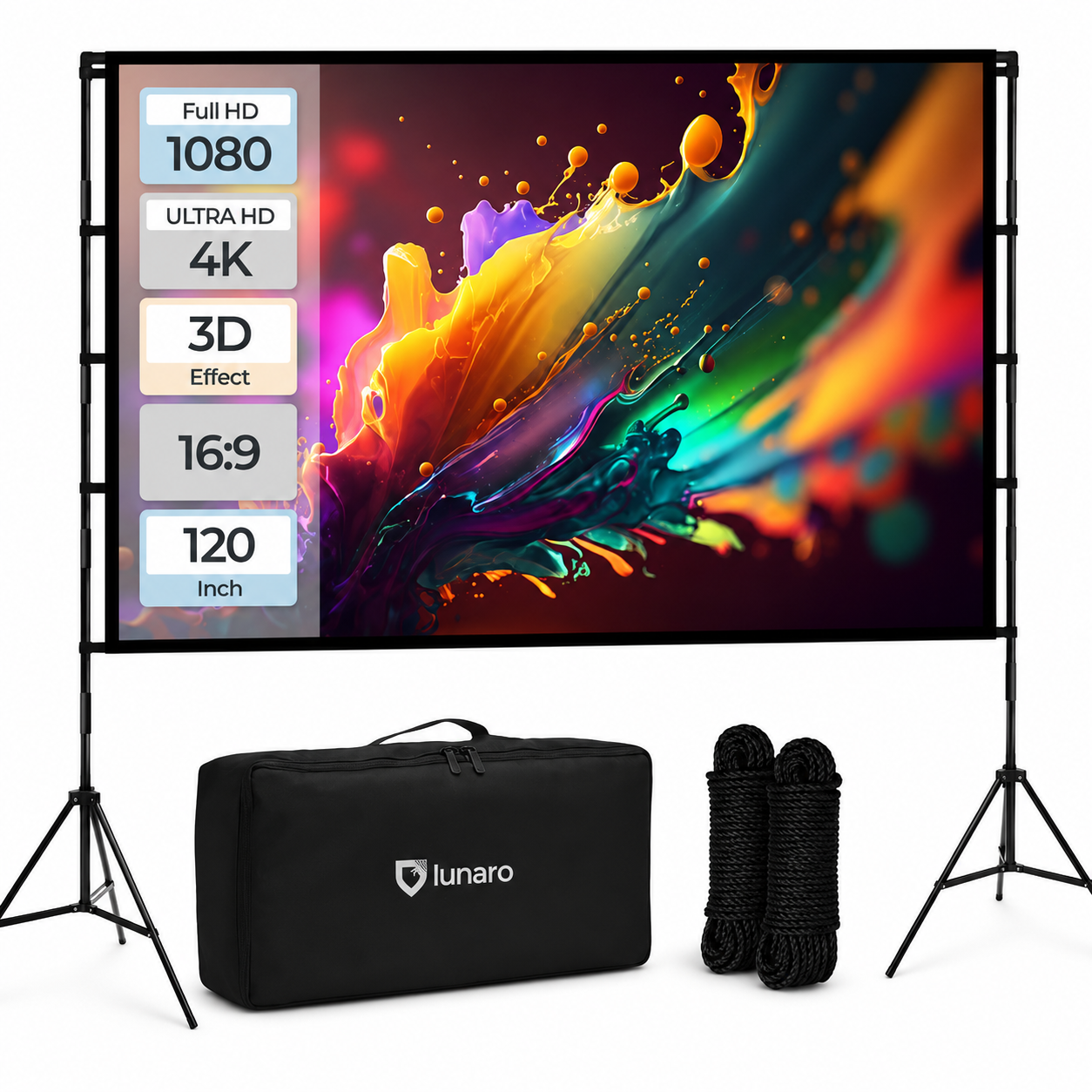 Filmavond XL
