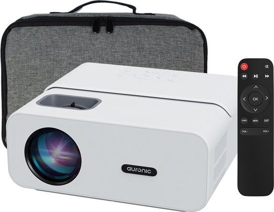 Filmavond XL