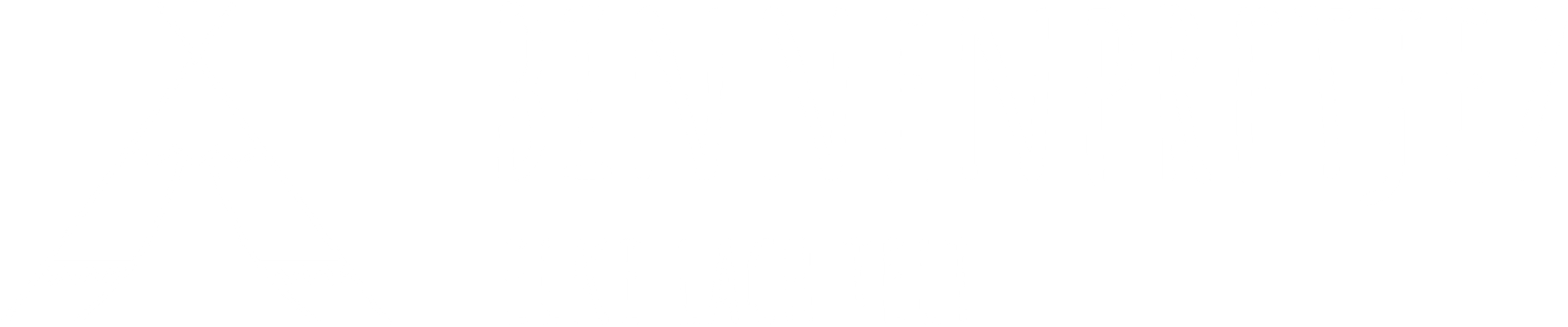 Binnenpretjez